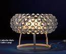 Caboche table lamp